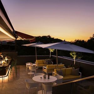 Home Suite Hotels Rosebank
